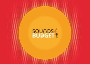 DBS Bank India revamps 'Sounds of Budget' campaign