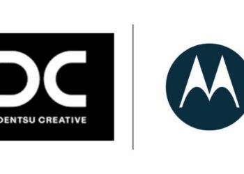 Dentsu Creative wins creative mandate of Motorola India