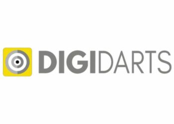 Digidarts