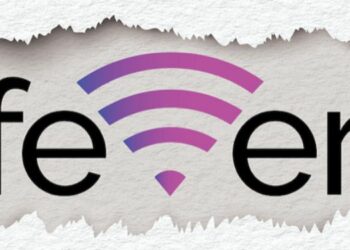 Fever FM undergoes a brand refresh to prepare for the digital era