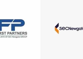 First Partners joins SEC Newgate Group as India affiliate partner