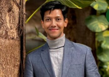 Former Economic Times journalist Ankit Doshi to head strategy for Ground Zero Consulting