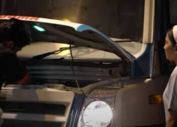 GS Caltex India honours mechanics as part of #gaadikedoctor campaign on their 14th anniversary