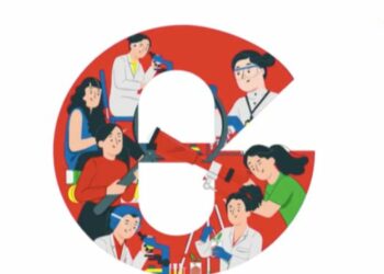 Glenmark’s digital campaign looks to show how women inventors have made a positive impact on our daily lives with their ideas