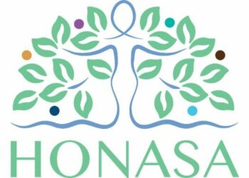 NP Digital India, Sanskriti target Bengali-speaking communities in West Bengal with campaign on the occasion of Ram Mandir inauguration