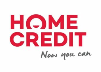 Home Credit