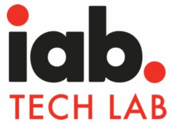 IAB Tech Lab’s accountability platform looks to offer more transparency in personal data use for addressability