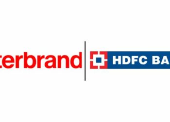 HDFC Bank ropes in Interbrand for a brand valuation exercise