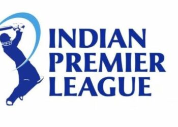 My11Circle, RuPay, Angel One, Ceat to be IPL sponsors