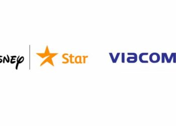 Will Disney-Star India and Viacom18 deal minimise the IPL rivalry between digital and television?