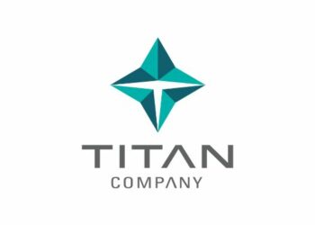 Indian Trademark Registry awards 'Well-Known Trademark' Status to Titan and Tanishq