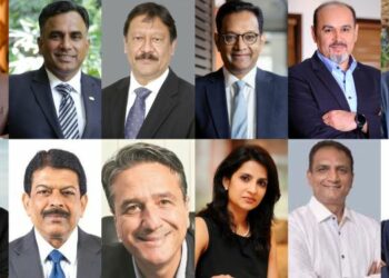 Industry leaders cheer the interim budget aligned with stability and confidence