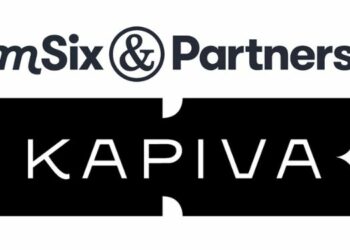 mSix&Partners bags integrated media mandate of Kapiva