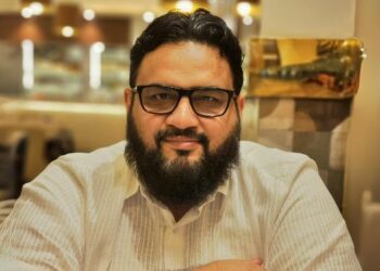 Sohail Qadri Khan to lead the strategic management of large, key accounts across India at Kofluence as VP – Client Success