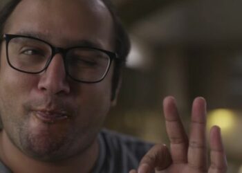 Licious' campaign focusses on families enjoying Sunday using its products