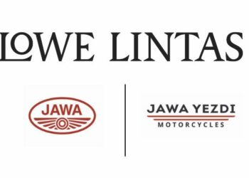 Lowe Lintas