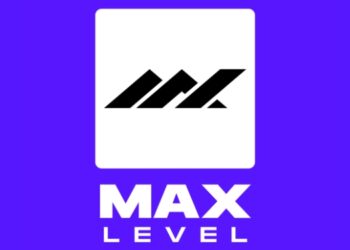 AFK Gaming unveils Max Level