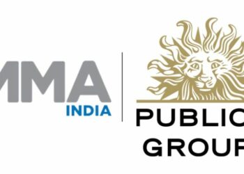 MMA Global India & Publicis Commerce India to launch D2C advantage X Toolkit