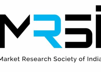 Market Research Society of India adopts, implements its latest Socio-economic Classification System ISEC