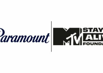 MTV Staying Alive Foundation And Paramount Present in Bloom, Premiering On March 1 Globally On Paramount+, Pluto Tv, And Paramount’s Linear Channels