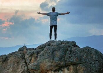 Malaysia, the Philippines, and India are the top three most favourable markets for established brands: Bain & Company