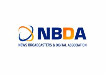 NBDA highlights main areas of concern in Broadcasting Services Bill 2023