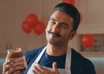 Today, as fans around the world unite once again to celebrate World Nutella Day, Nutella is marking another major milestone as it kicks off celebrations for its 60th anniversary.