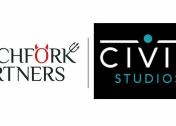 Civic Studios awards its PR mandate to Pitchfork Partners