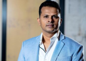 Entrepreneur PKD Nambiar who founded B-Square and Flags Communications passes away at 47