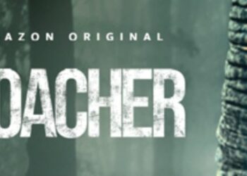 Prime Video collaborates with over 30 brands to build awareness about Ivory poaching