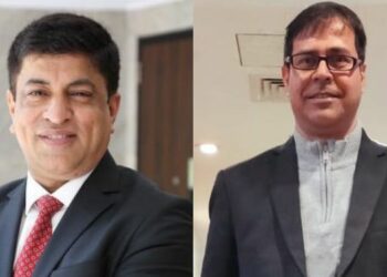 Prose Integrated & ANMI