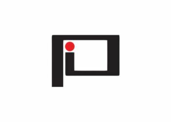 Page Industries reports Rs 12,288 million  revenue in Q3 FY24