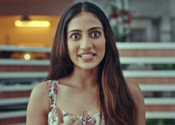 Pidilite's Motomax reinforces the importance of providing effective solutions for vehicle care and maintenance