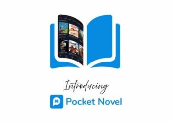 Pocket Novel
