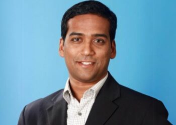 Kotak Mahindra Bank appoints Prasanna Kotian as Head of Group Corporate Communication