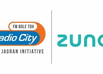 Radio City and Zuno General Insurance Joined Forces to Drive Road Awareness!