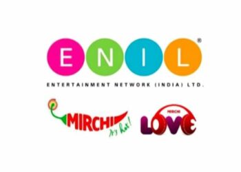 Radio Mirchi’s 3Q revenue surges by 21%; Profit After Tax more than doubles