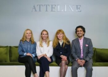 Ruder Finn acquires Atteline as part of Middle East and Global expansion plan