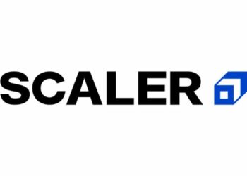 Scaler’s branded content series aims to connect with young audiences in TN