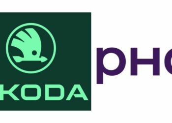 NP Digital India, Sanskriti target Bengali-speaking communities in West Bengal with campaign on the occasion of Ram Mandir inauguration