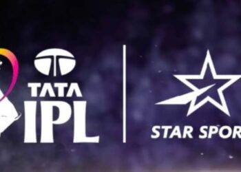Star Sports announces a fan first initiative for the IPL