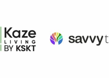 Savvytree & Kaze Living