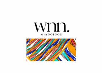 Sharad Gupta launches brand advisory firm for Start-ups, SMEs, and Unicorns