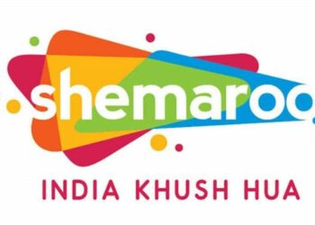 Shemaroo Entertainment Expands DCB Services for ShemarooMe through associations with Four New International Telecom Operators