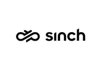 Sinch sets up an office in Kochi