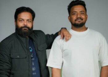 SocioClout appoints Abhilash Singh as Chief Revenue Officer