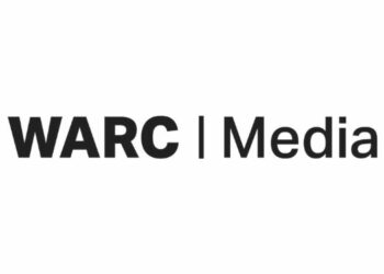 Sport will not reverse declines in linear TV ad spend: Warc Media’s Global Ad Trends report