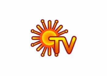 Sun TV