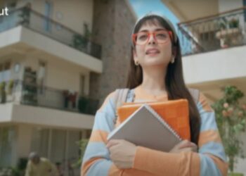 Swiggy Dineout’s new initiative looks to amplify its presence during the Great Indian Restaurant Festival (GIRF)