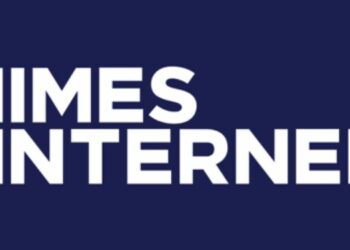Times Internet adopts Unified ID 2.0